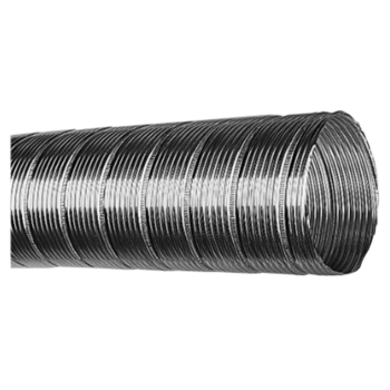ALFLEX Spécial Gaz 0,30